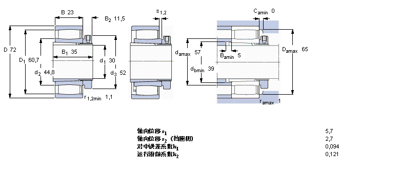 C2207KV+H307E樣本圖片