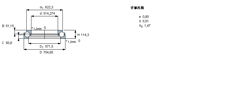 BDAB307785樣本圖片