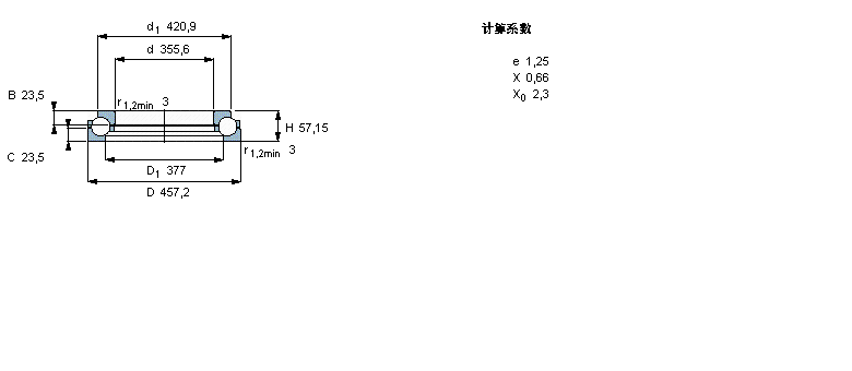 BA1B307742樣本圖片