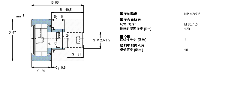 NUKRE47A樣本圖片