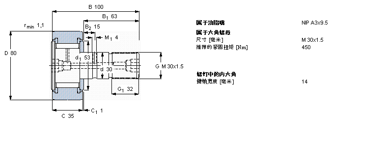 KRV80PPA樣本圖片