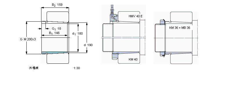 AH24138樣本圖片