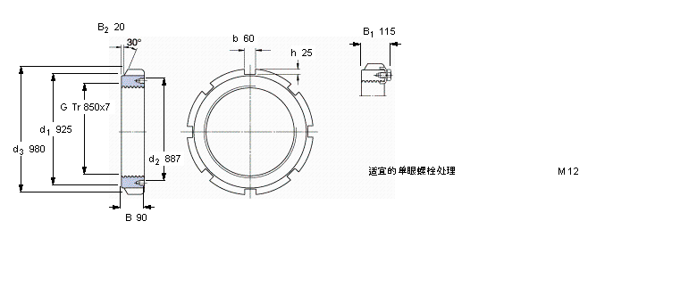 HME30/850樣本圖片