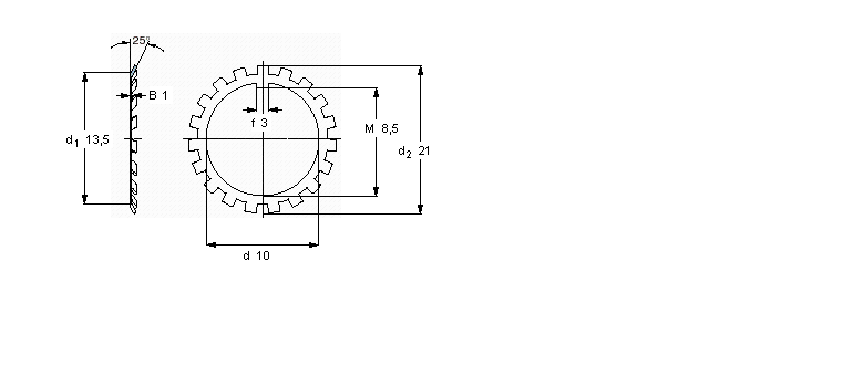 MB0樣本圖片