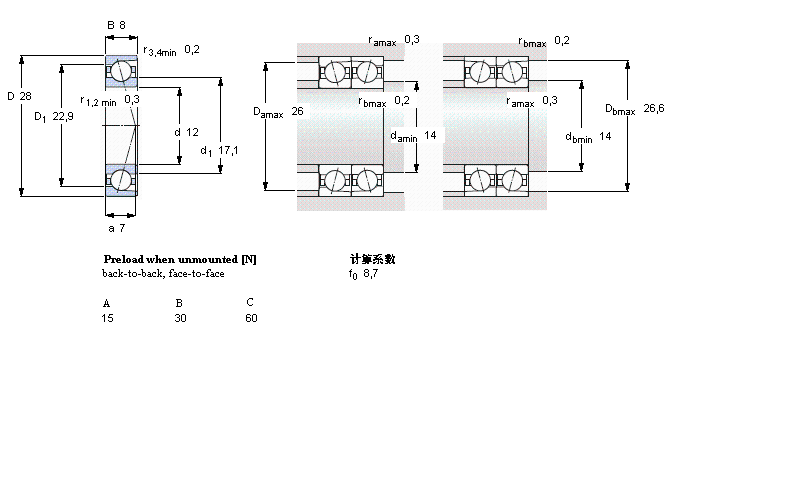 7001CD/P4A樣本圖片