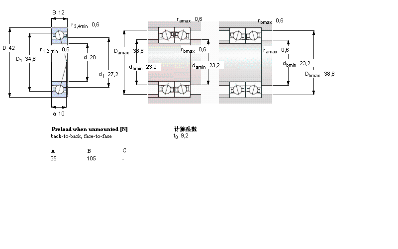 7004CE/HCP4A樣本圖片