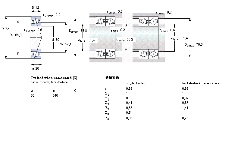 71910ACE/P4A樣本圖片
