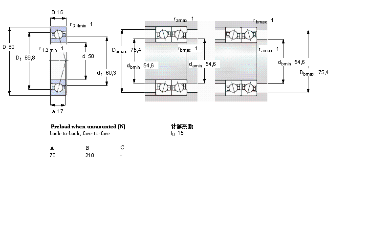 7010CE/P4A樣本圖片