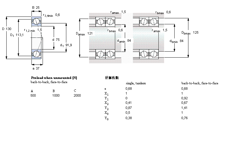 7215ACD/P4A樣本圖片