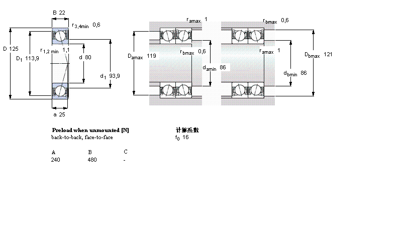 S7016CD/HCP4A樣本圖片