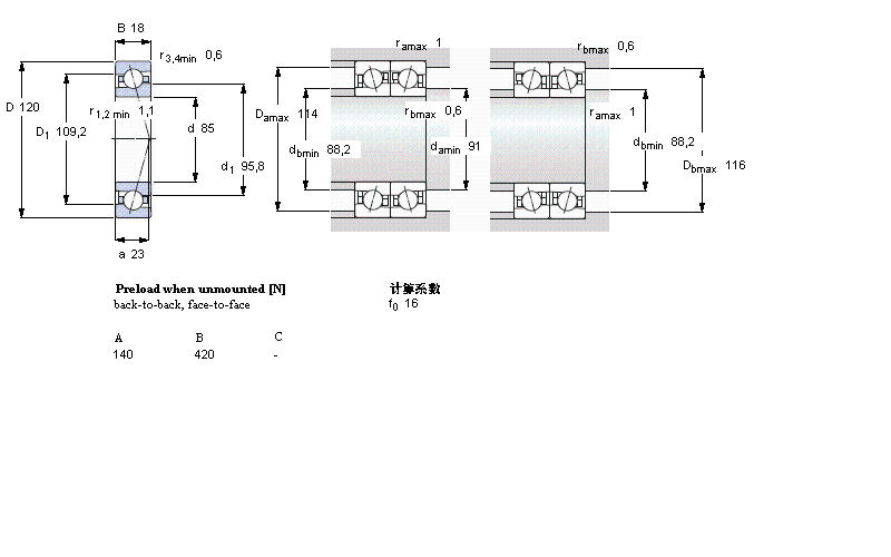 71917CE/P4A樣本圖片