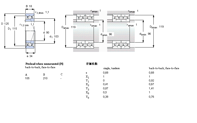 C71918DB/P7樣本圖片