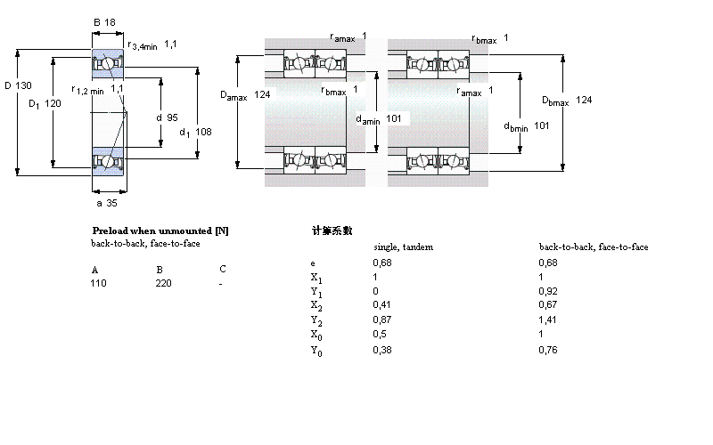 SC71919DB/P7樣本圖片