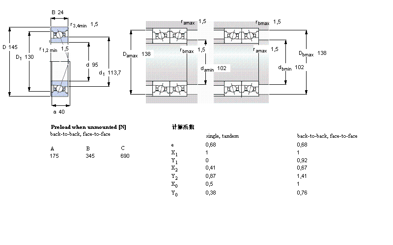 7019DB/P7樣本圖片
