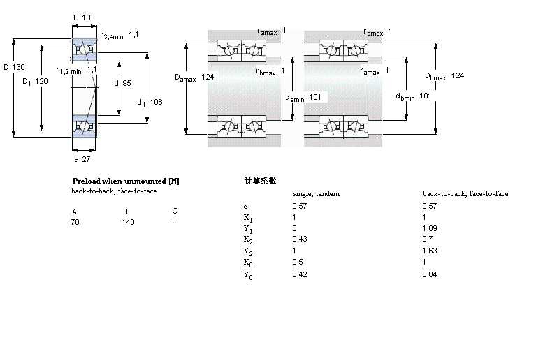 C71919FB/P7樣本圖片