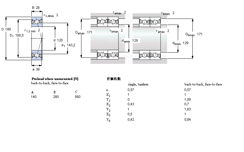 S7024FB/P7樣本圖片