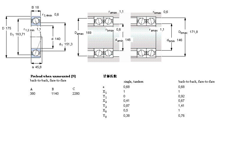 71828ACD/P4樣本圖片