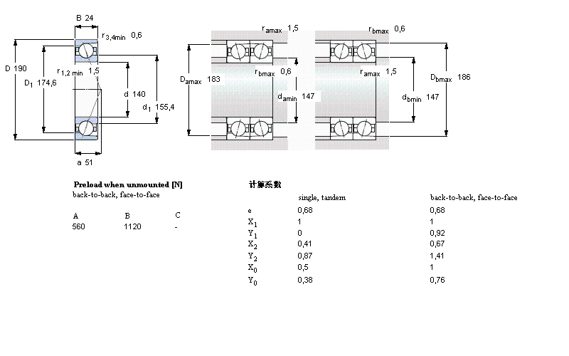 71928ACD/HCP4A樣本圖片