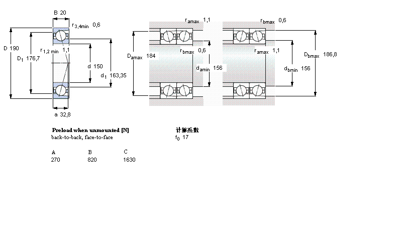 71830CD/P4A樣本圖片