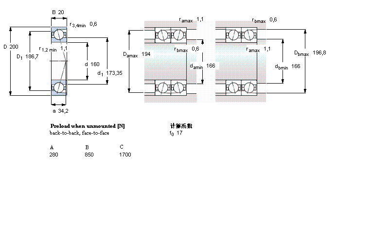 71832CD/P4A樣本圖片