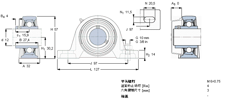 SY12TF樣本圖片