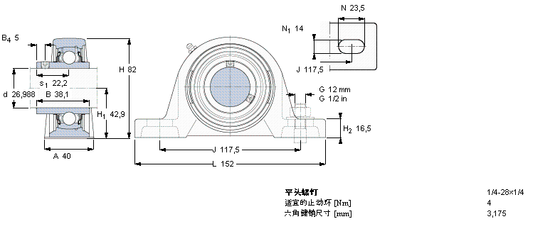 SY1.1/16TF樣本圖片