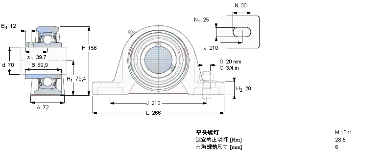 SYJ70TF樣本圖片