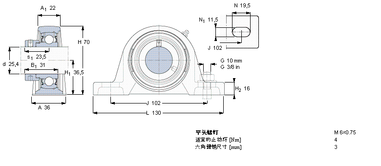 SY1.FM樣本圖片