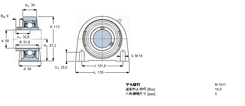 SYF50TF樣本圖片