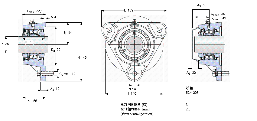 FYNT35L樣本圖片