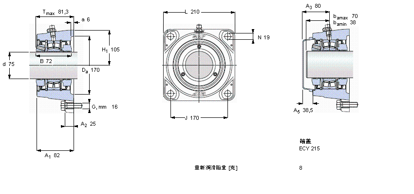 FYNT75F樣本圖片