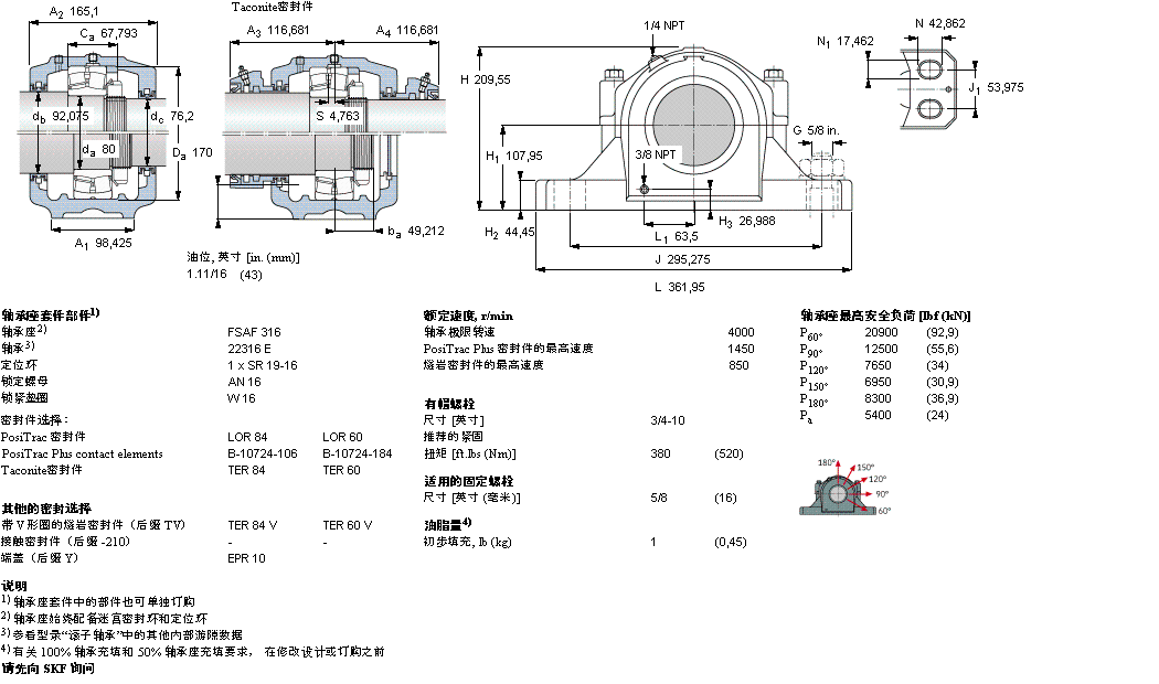 FSAF22316樣本圖片
