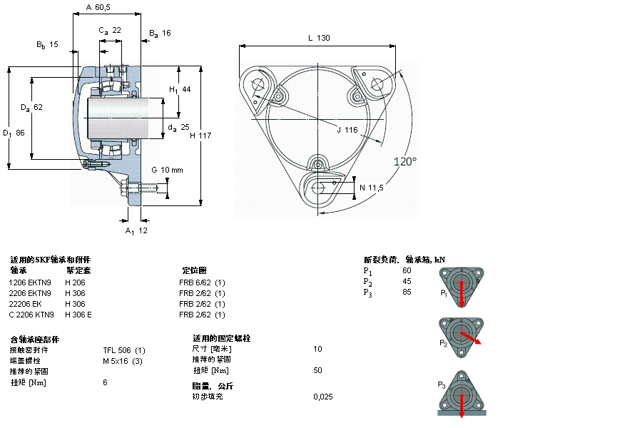 FNL506A樣本圖片