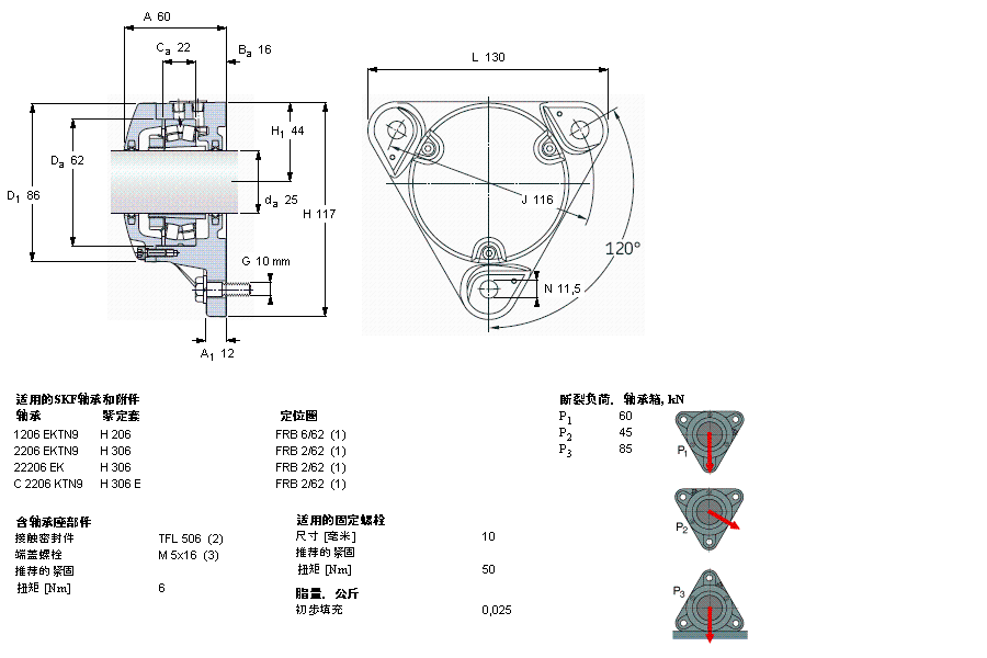 FNL506B樣本圖片