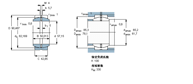 GEZ204ES樣本圖片