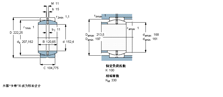 GEZ600ES樣本圖片