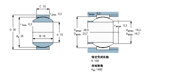 GEH15C樣本圖片