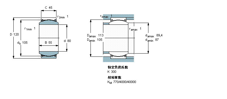 GE80TXE-2LS樣本圖片