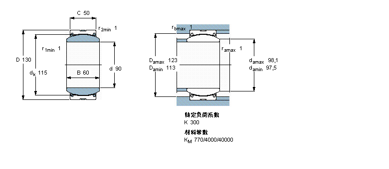 GE90TXG3A-2LS樣本圖片