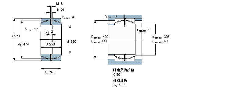 GEP360FS樣本圖片