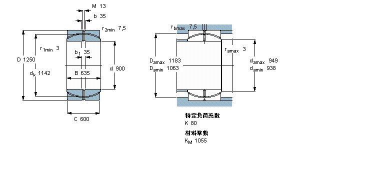GEP900FS樣本圖片