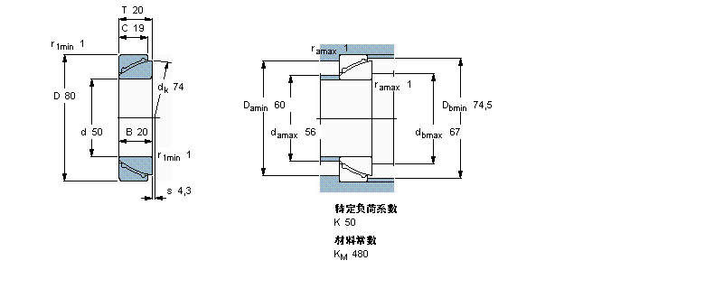 GAC50F樣本圖片
