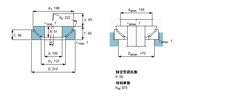 GX100F樣本圖片