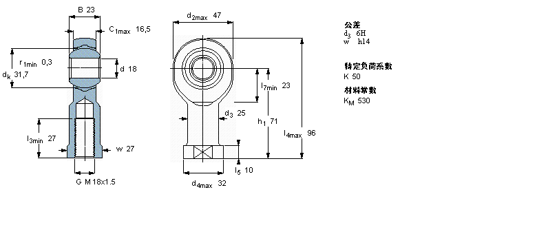 SILKB18F樣本圖片