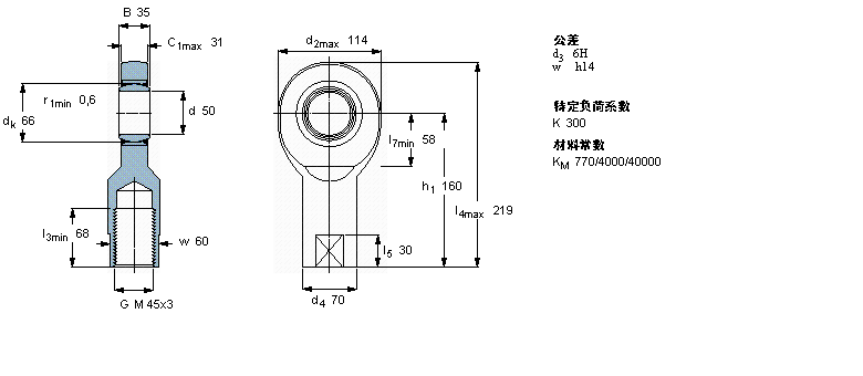 SILA50TXE-2LS樣本圖片