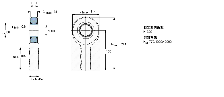 SALA50TXE-2LS樣本圖片