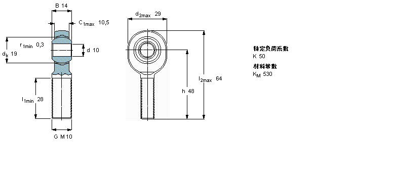 SAKB10F樣本圖片