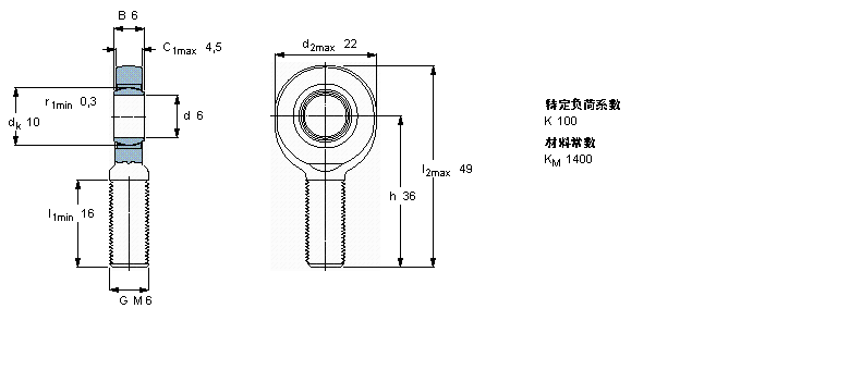 SA6C樣本圖片