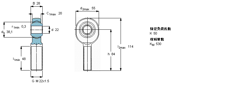 SALKB22F樣本圖片