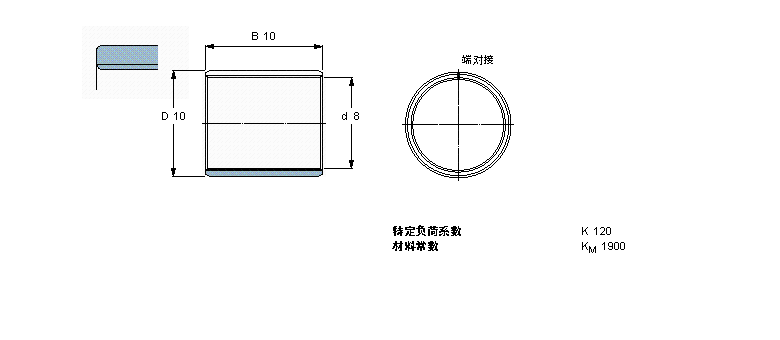 PCM081010M樣本圖片